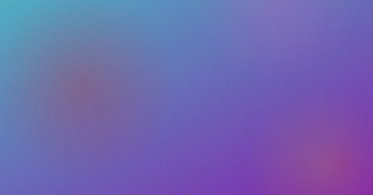 免费福利视频在线观看是什么